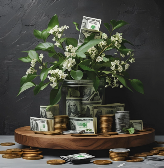 How to Start Investing in South Africa With R500 a Month