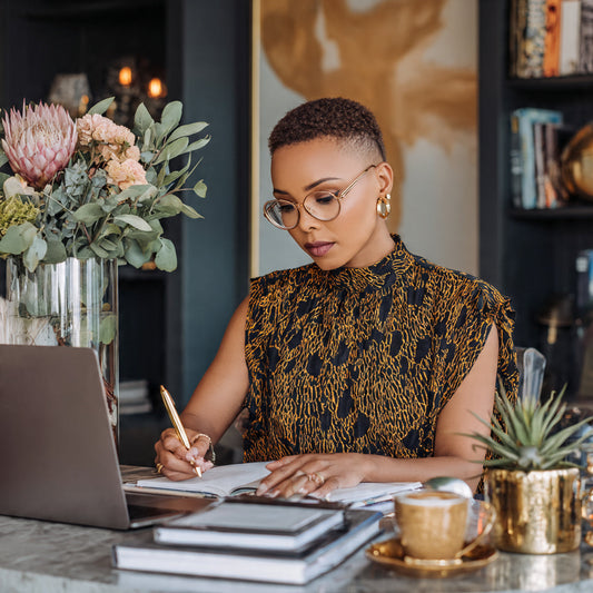 Wealth Creation Tips for South African Entrepreneurs