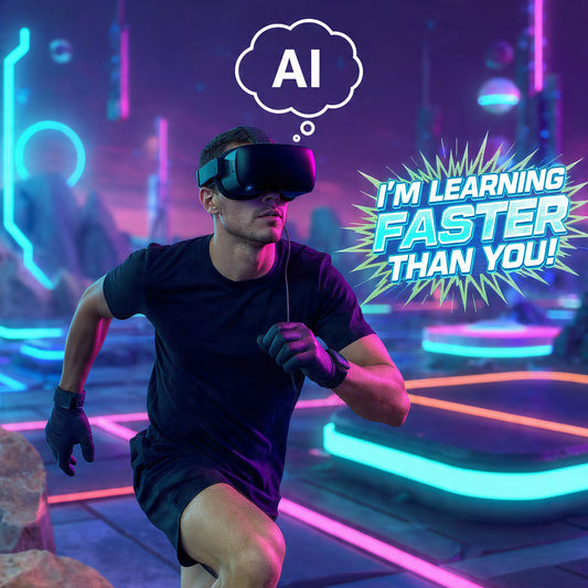 Why AI Is Giving Your Business Bad Advice (And What to Do Instead)