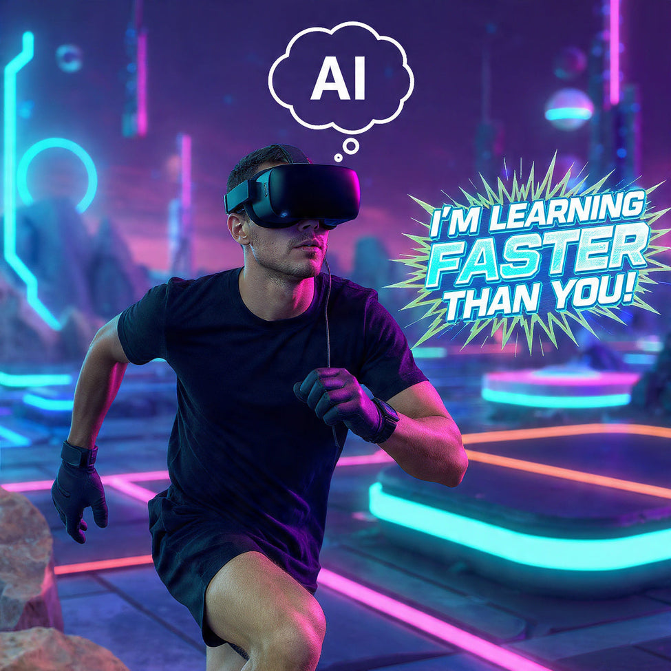 Why AI Is Giving Your Business Bad Advice (And What to Do Instead)