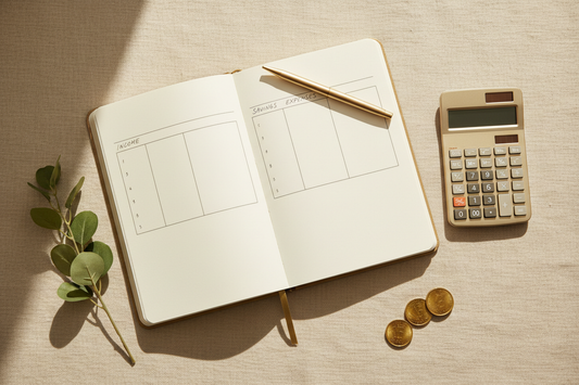 How to Get Out of Debt in South Africa — A Practical Guide