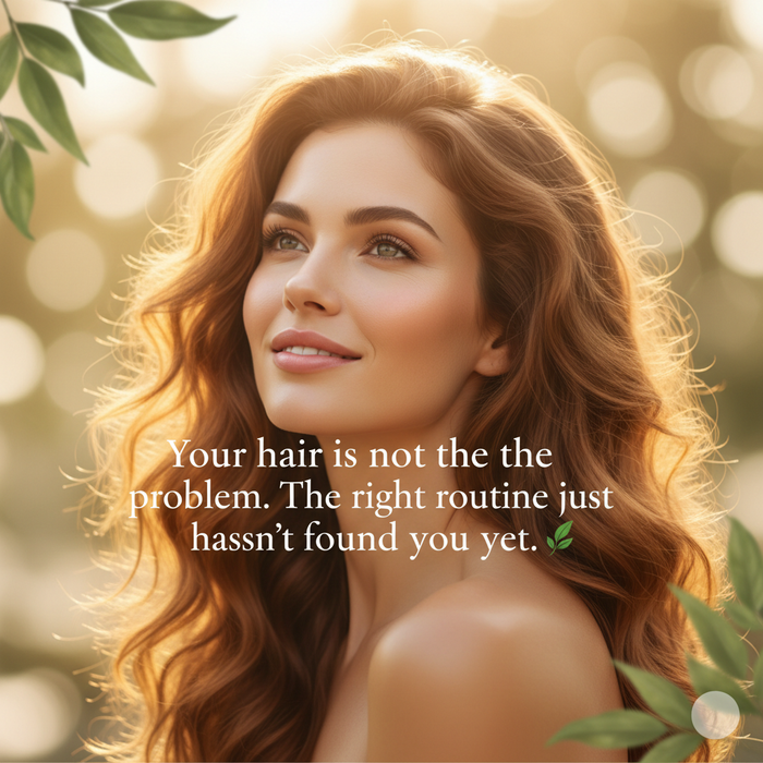 Women Haircare: Premium Women Hair Care Products for Gorgeous Locks