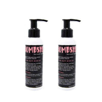 2X Bombshell Hair Growth Treatment For Women