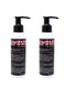 2X Bombshell Hair Growth Treatment For Women