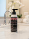 Bombshell 2 in 1 Women Shampoo & Conditioner.