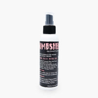 Bombshell hair extensions promoting natural hair growth for fuller, healthier locks and enhanced volume