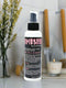 Bombshell hair extensions promoting natural hair growth for fuller, healthier locks and enhanced volume