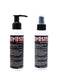 Bombshell Hair Growth Treatment & Spray for Women.