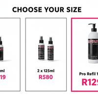 Bombshell Decoy Pricing Comparison