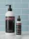 Bombshell Pro Refill Hair Growth Spray Women – 1000ml