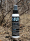 Stud Hair Growth Spray Men.