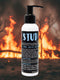 Stud Hair Growth Treatment For Men.