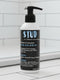 Stud 2 in 1 Man Shampoo & Conditioner.
