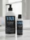 Stud Pro Refill Shampoo & Conditioner