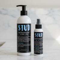 Stud Pro Refill Spray
