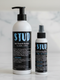 Stud Pro Refill Spray