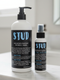 Stud Pro Refill Treatment