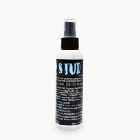 Stud Pro Refill Hair Growth Treatment for Men – 1000ml